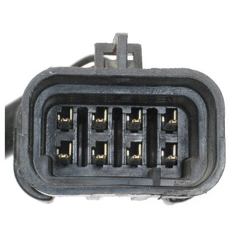 Standard Ignition Neutral Safety Switch P/N:NS-572 Fits: Porsche 911 97-96 - Image 2