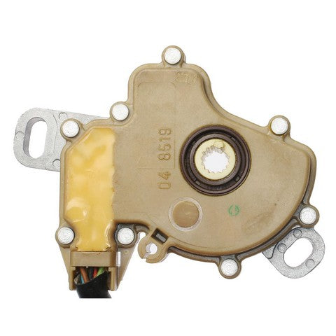 Standard Ignition Neutral Safety Switch P/N:NS-572 Fits: Porsche 911 97-96 - Image 3