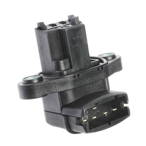 Standard Ignition Back Up Light Switch P/N:NS-574 Fits: Volkswagen Cabriolet 93-85, Volkswagen Jetta 87-82, Volkswagen Scirocco 88-85 - Image 1