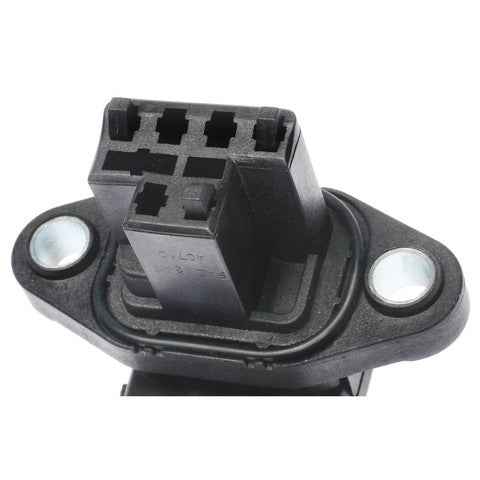 Standard Ignition Back Up Light Switch P/N:NS-574 Fits: Volkswagen Cabriolet 93-85, Volkswagen Jetta 87-82, Volkswagen Scirocco 88-85 - Image 2