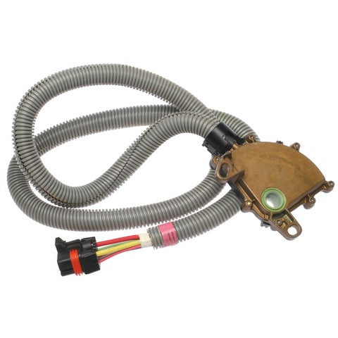 Standard Ignition Neutral Safety Switch P/N:NS-575 Fits: Isuzu Rodeo 92-91 - Image 1