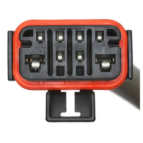 Standard Ignition Neutral Safety Switch P/N:NS-575 Fits: Isuzu Rodeo 92-91 - Image 2