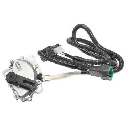 Standard Ignition Neutral Safety Switch P/N:NS-576 Fits: Infiniti Q45 95-90 - Image 1