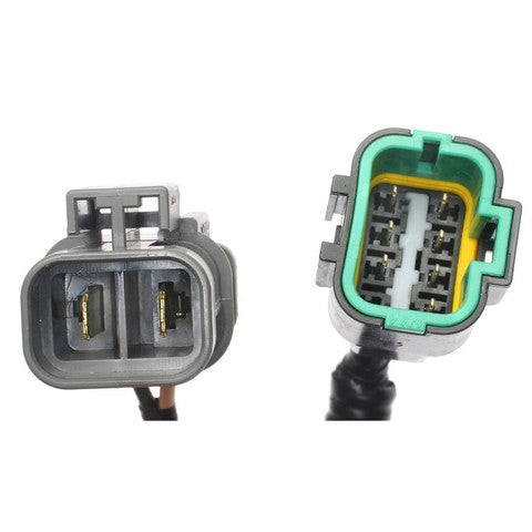 Standard Ignition Neutral Safety Switch P/N:NS-576 Fits: Infiniti Q45 95-90 - Image 2