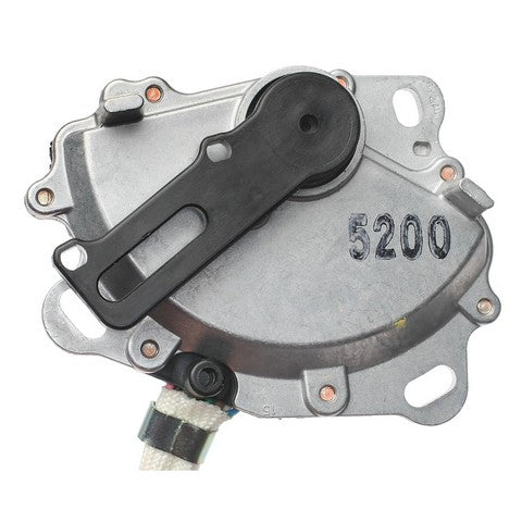 Standard Ignition Neutral Safety Switch P/N:NS-576 Fits: Infiniti Q45 95-90 - Image 3