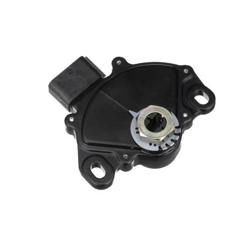 Standard Ignition Neutral Safety Switch P/N:NS-577 Fits: Acura Mdx 09-07, Acura Rdx 12-08, Acura Rl 10-09, Acura Tl 11-07, Acura Tsx 14-11, Honda Accord 12-08, Honda Crosstour 2012, Honda Odyssey 13-07, Honda Pilot 15-09, Honda Ridgeline 14-09 - Image 2