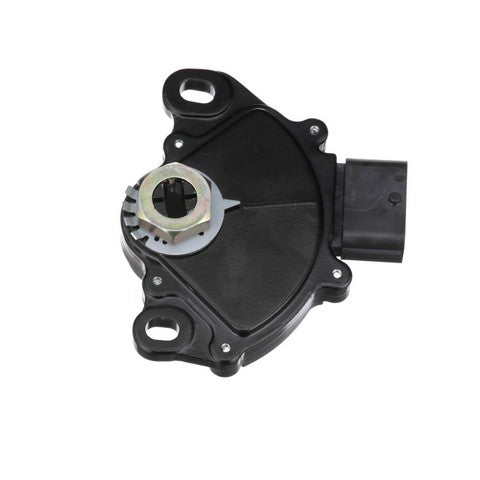 Standard Ignition Neutral Safety Switch P/N:NS-577 Fits: Acura Mdx 09-07, Acura Rdx 12-08, Acura Rl 10-09, Acura Tl 11-07, Acura Tsx 14-11, Honda Accord 12-08, Honda Crosstour 2012, Honda Odyssey 13-07, Honda Pilot 15-09, Honda Ridgeline 14-09 - Image 3