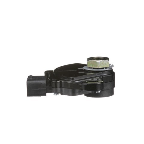 Standard Ignition Neutral Safety Switch P/N:NS-577 Fits: Acura Mdx 09-07, Acura Rdx 12-08, Acura Rl 10-09, Acura Tl 11-07, Acura Tsx 14-11, Honda Accord 12-08, Honda Crosstour 2012, Honda Odyssey 13-07, Honda Pilot 15-09, Honda Ridgeline 14-09 - Image 4