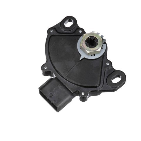 Standard Ignition Neutral Safety Switch P/N:NS-577 Fits: Acura Mdx 09-07, Acura Rdx 12-08, Acura Rl 10-09, Acura Tl 11-07, Acura Tsx 14-11, Honda Accord 12-08, Honda Crosstour 2012, Honda Odyssey 13-07, Honda Pilot 15-09, Honda Ridgeline 14-09 - Image 1