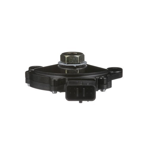 Standard Ignition Neutral Safety Switch P/N:NS-577 Fits: Acura Mdx 09-07, Acura Rdx 12-08, Acura Rl 10-09, Acura Tl 11-07, Acura Tsx 14-11, Honda Accord 12-08, Honda Crosstour 2012, Honda Odyssey 13-07, Honda Pilot 15-09, Honda Ridgeline 14-09 - Image 5