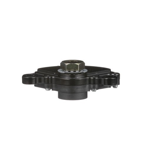 Standard Ignition Neutral Safety Switch P/N:NS-577 Fits: Acura Mdx 09-07, Acura Rdx 12-08, Acura Rl 10-09, Acura Tl 11-07, Acura Tsx 14-11, Honda Accord 12-08, Honda Crosstour 2012, Honda Odyssey 13-07, Honda Pilot 15-09, Honda Ridgeline 14-09 - Image 6