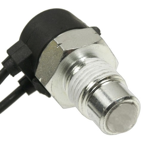 Standard Ignition Back Up Light Switch P/N:NS-581 Fits: Ford Mustang 09-07 - Image 2