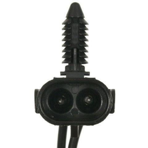 Standard Ignition Back Up Light Switch P/N:NS-581 Fits: Ford Mustang 09-07 - Image 3
