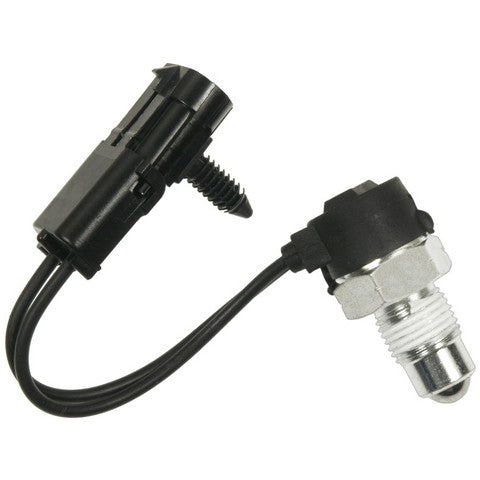 Standard Ignition Back Up Light Switch P/N:NS-581 Fits: Ford Mustang 09-07 - Image 1