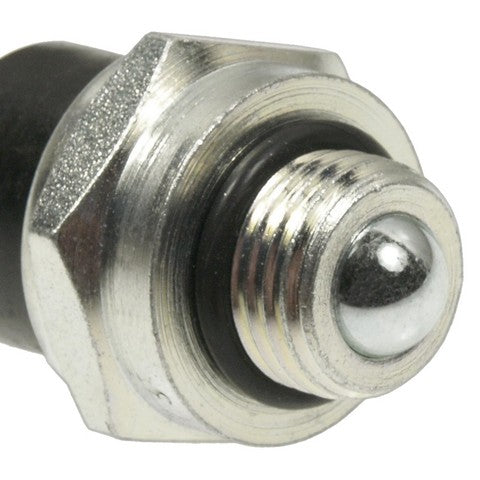Standard Ignition Back Up Light Switch P/N:NS-582 Fits: Chrysler Sebring 05-01, Dodge Stratus 05-02 - Image 2