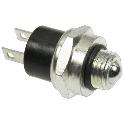 Standard Ignition Back Up Light Switch P/N:NS-582 Fits: Chrysler Sebring 05-01, Dodge Stratus 05-02 - Image 1