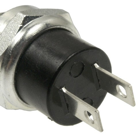 Standard Ignition Back Up Light Switch P/N:NS-582 Fits: Chrysler Sebring 05-01, Dodge Stratus 05-02 - Image 3