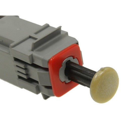 Standard Ignition Clutch Starter Safety Switch P/N:NS-583 Fits: Saab 9-3 11-07, Saab 9-3 2003, Saab 9-3x 11-10 - Image 2