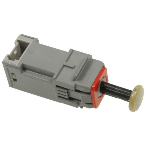 Standard Ignition Clutch Starter Safety Switch P/N:NS-583 Fits: Saab 9-3 11-07, Saab 9-3 2003, Saab 9-3x 11-10 - Image 1