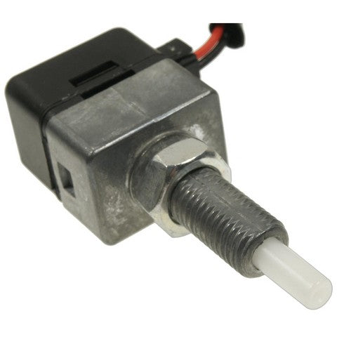 Standard Ignition Clutch Starter Safety Switch P/N:NS-584 Fits: Hyundai Accent 02-01 - Image 2