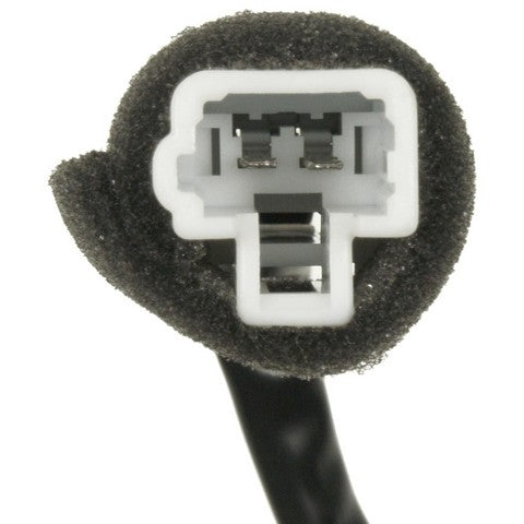 Standard Ignition Clutch Starter Safety Switch P/N:NS-584 Fits: Hyundai Accent 02-01 - Image 3