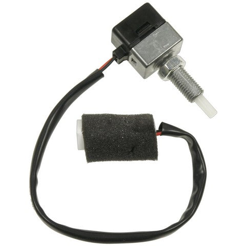 Standard Ignition Clutch Starter Safety Switch P/N:NS-584 Fits: Hyundai Accent 02-01 - Image 1