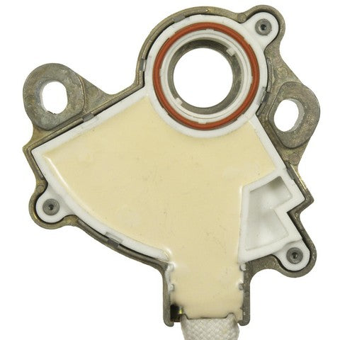 Standard Ignition Neutral Safety Switch P/N:NS-585 Fits: Mazda Protege 91-90 - Image 2