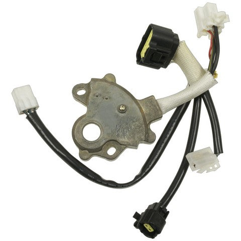 Standard Ignition Neutral Safety Switch P/N:NS-585 Fits: Mazda Protege 91-90 - Image 1