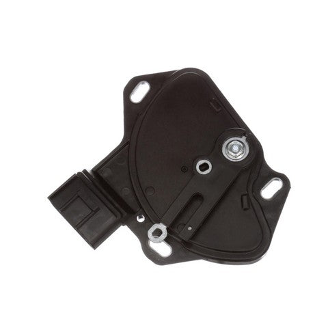 Standard Ignition Neutral Safety Switch P/N:NS-589 Fits: Subaru Forester 1998, Subaru Impreza 97-93, Subaru Legacy 98-90 - Image 2