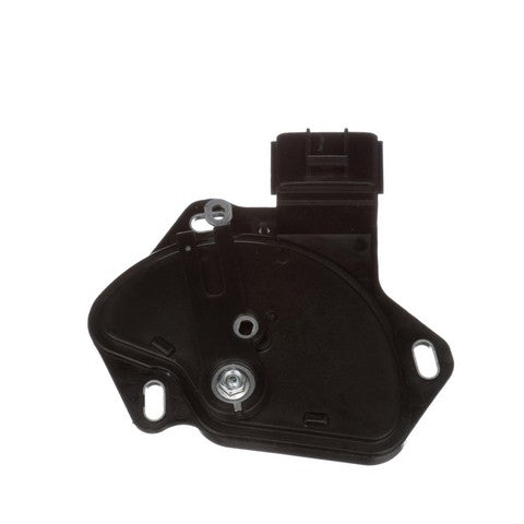 Standard Ignition Neutral Safety Switch P/N:NS-589 Fits: Subaru Forester 1998, Subaru Impreza 97-93, Subaru Legacy 98-90 - Image 3
