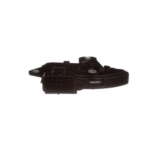 Standard Ignition Neutral Safety Switch P/N:NS-589 Fits: Subaru Forester 1998, Subaru Impreza 97-93, Subaru Legacy 98-90 - Image 4