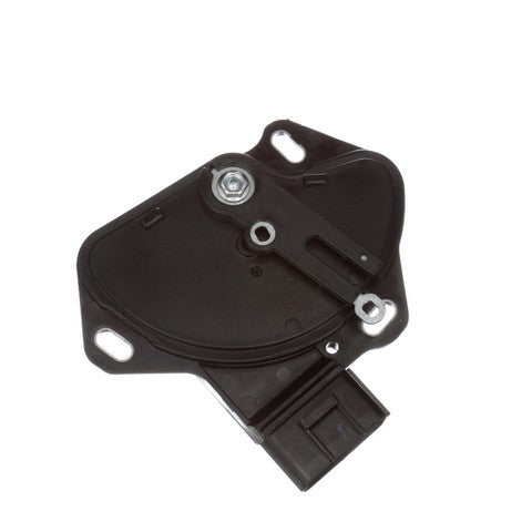 Standard Ignition Neutral Safety Switch P/N:NS-589 Fits: Subaru Forester 1998, Subaru Impreza 97-93, Subaru Legacy 98-90 - Image 1