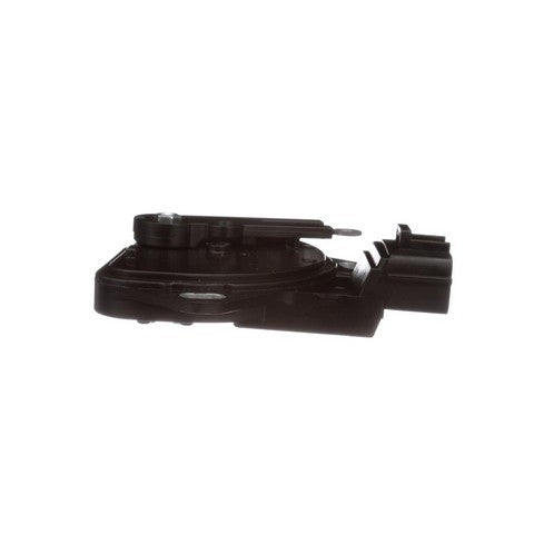 Standard Ignition Neutral Safety Switch P/N:NS-589 Fits: Subaru Forester 1998, Subaru Impreza 97-93, Subaru Legacy 98-90 - Image 5
