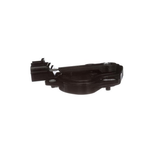 Standard Ignition Neutral Safety Switch P/N:NS-589 Fits: Subaru Forester 1998, Subaru Impreza 97-93, Subaru Legacy 98-90 - Image 6