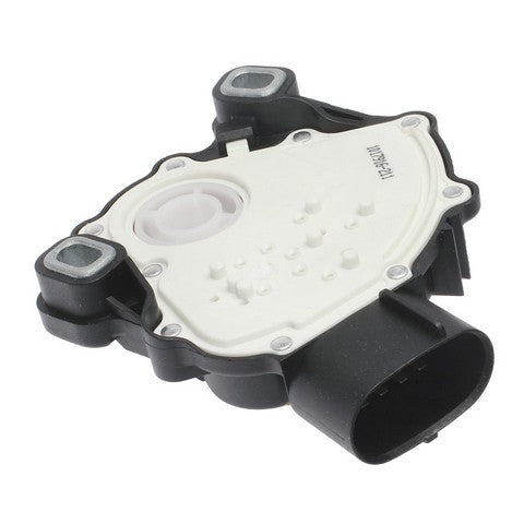 Standard Ignition Neutral Safety Switch P/N:NS-58 Fits: Ford Taurus 97-95, Lincoln Continental 97-91, Mercury Sable 97-95 - Image 1