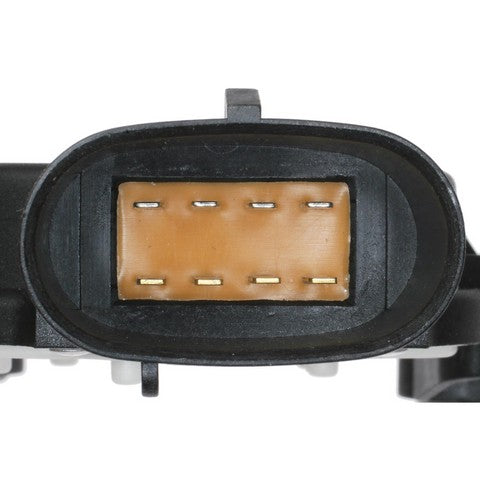 Standard Ignition Neutral Safety Switch P/N:NS-58 Fits: Ford Taurus 97-95, Lincoln Continental 97-91, Mercury Sable 97-95 - Image 2