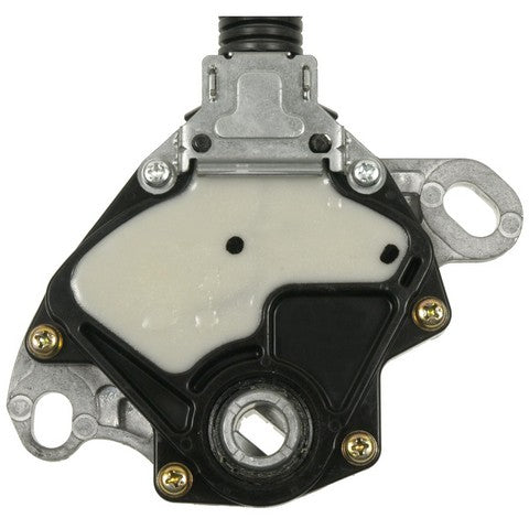 Standard Ignition Neutral Safety Switch P/N:NS-590 Fits: Daewoo Leganza 02-99 - Image 2