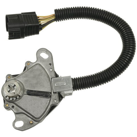 Standard Ignition Neutral Safety Switch P/N:NS-590 Fits: Daewoo Leganza 02-99 - Image 1