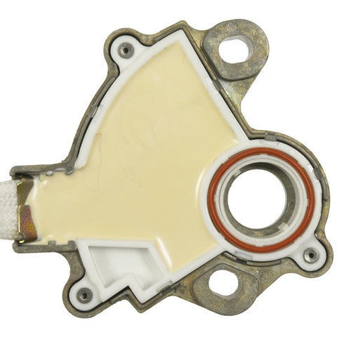 Standard Ignition Neutral Safety Switch P/N:NS-596 Fits: Mazda 323 89-88, Mercury Capri 94-91 - Image 2