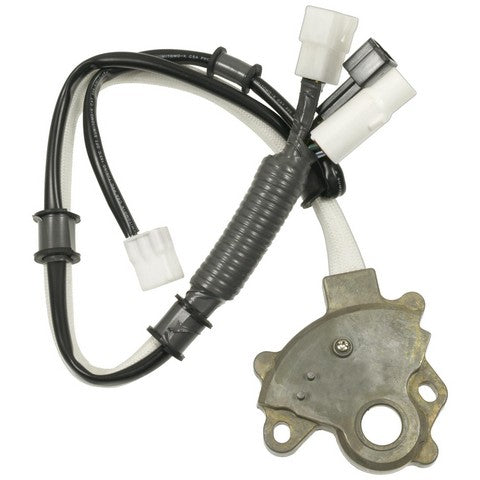 Standard Ignition Neutral Safety Switch P/N:NS-596 Fits: Mazda 323 89-88, Mercury Capri 94-91 - Image 1