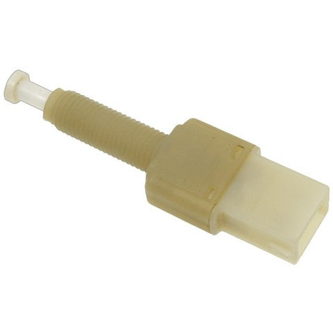 Standard Ignition Clutch Starter Safety Switch P/N:NS-598 Fits: Audi A6 2002, Audi A6 Quattro 2002, Audi A8 2000, Audi A8 Quattro 03-00, Audi Allroad Quattro 02-01 - Image 1