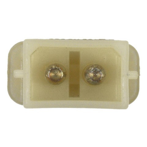 Standard Ignition Clutch Starter Safety Switch P/N:NS-598 Fits: Audi A6 2002, Audi A6 Quattro 2002, Audi A8 2000, Audi A8 Quattro 03-00, Audi Allroad Quattro 02-01 - Image 3