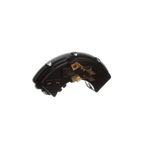 Standard Ignition Back Up Light Switch,Neutral Safety Switch P/N:NS-5 Fits: Buick Electra, Buick Estate Wagon, Buick Gran Sport, Buick Lesabre, Buick Riviera, Buick Skylark, Buick Special, Buick Sportwagon, Buick Wildcat, Cadillac Deville - Image 1
