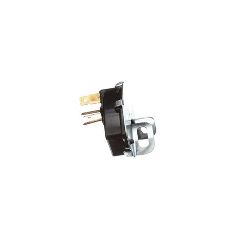 Standard Ignition Back Up Light Switch,Neutral Safety Switch P/N:NS-5 Fits: Buick Electra, Buick Estate Wagon, Buick Gran Sport, Buick Lesabre, Buick Riviera, Buick Skylark, Buick Special, Buick Sportwagon, Buick Wildcat, Cadillac Deville - Image 3