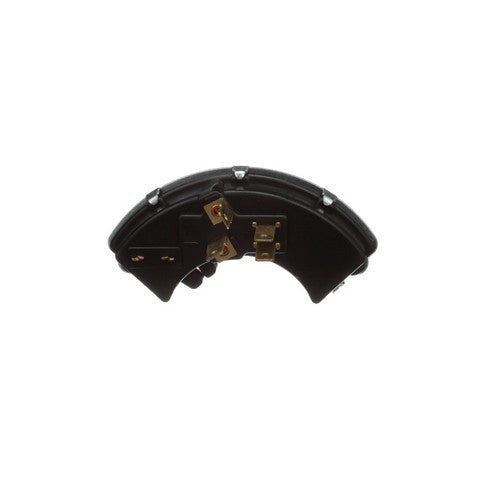 Standard Ignition Back Up Light Switch,Neutral Safety Switch P/N:NS-5 Fits: Buick Electra, Buick Estate Wagon, Buick Gran Sport, Buick Lesabre, Buick Riviera, Buick Skylark, Buick Special, Buick Sportwagon, Buick Wildcat, Cadillac Deville - Image 4