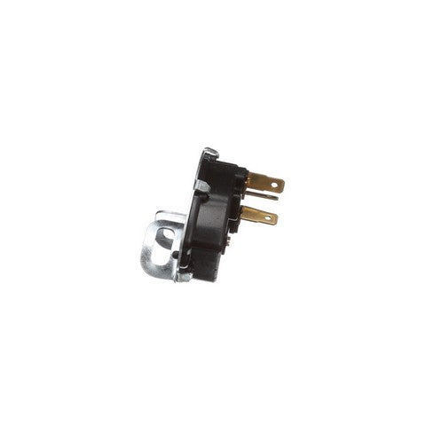 Standard Ignition Back Up Light Switch,Neutral Safety Switch P/N:NS-5 Fits: Buick Electra, Buick Estate Wagon, Buick Gran Sport, Buick Lesabre, Buick Riviera, Buick Skylark, Buick Special, Buick Sportwagon, Buick Wildcat, Cadillac Deville - Image 5