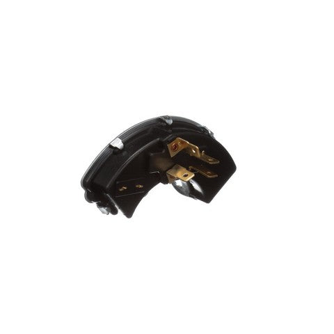 Standard Ignition Back Up Light Switch,Neutral Safety Switch P/N:NS-5 Fits: Buick Electra, Buick Estate Wagon, Buick Gran Sport, Buick Lesabre, Buick Riviera, Buick Skylark, Buick Special, Buick Sportwagon, Buick Wildcat, Cadillac Deville - Image 6