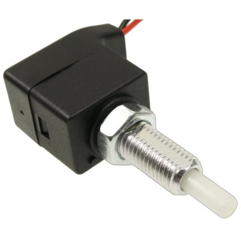 Standard Ignition Clutch Starter Safety Switch,Cruise Control Release Switch P/N:NS-603 Fits: Hyundai Accent 99-95, Hyundai Elantra 95-92, Hyundai Excel 94-91, Hyundai Scoupe 95-91, Hyundai Sonata 98-91, Mitsubishi Precis 93-91 - Image 2