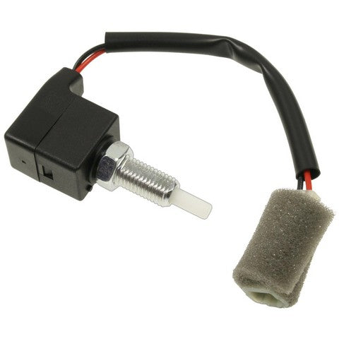 Standard Ignition Clutch Starter Safety Switch,Cruise Control Release Switch P/N:NS-603 Fits: Hyundai Accent 99-95, Hyundai Elantra 95-92, Hyundai Excel 94-91, Hyundai Scoupe 95-91, Hyundai Sonata 98-91, Mitsubishi Precis 93-91 - Image 1