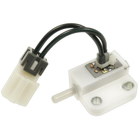 Standard Ignition Clutch Starter Safety Switch P/N:NS-605 Fits: Kia Sorento 06-03 - Image 1